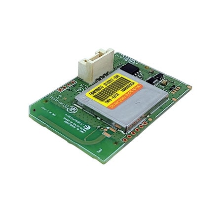 Peças e Acessórios de Ar-Condicionado EBR82056913
